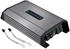 HiFonics 4-Kanal Digital Verstärker ZXR 1200/4E