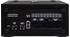 Crunch 4-Kanal Verstärker mit 6-Kanal Full HD Audio DSP (CRE400.4DSP-ISO)
