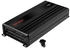 Crunch GTX2600.6D 6-Kanal Verstärker Digital (GTX2600.6D)
