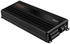 Crunch GTX2600.6D 6-Kanal Verstärker Digital (GTX2600.6D)