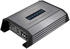 HiFonics ZXR500/4E 4-Kanal Verstärker Class D