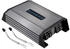 HiFonics ZXR500/4E 4-Kanal Verstärker Class D
