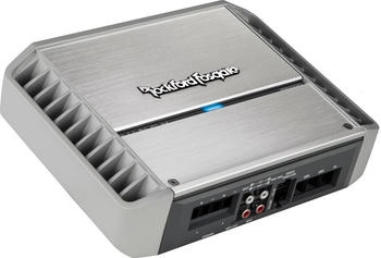 Rockford Fosgate Marine PM300X1 Mono-Block (PM300X1)