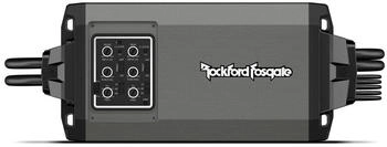 Rockford Fosgate M5-800X4 Marine Verstärker (M5-800X4)