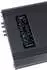 ESX VE1000.6SP