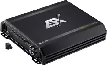 ESX SXT1200.1
