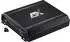 ESX SXT1200.1