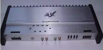 ESX SXT900.2