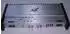 ESX SXT900.2