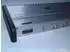 ESX SXT900.2