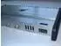 ESX SXT900.2