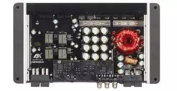 ESX SXT900.4