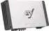 ESX SXT900.4