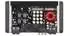 ESX SXT900.4