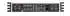 ESX SXT900.4