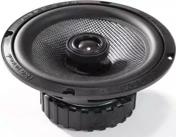 Audio System RXC165 Evo3
