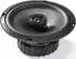 Audio System RXC165 Evo3