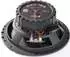 Audio System RXC165 Evo3