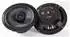 Audio System RXC165 Evo3