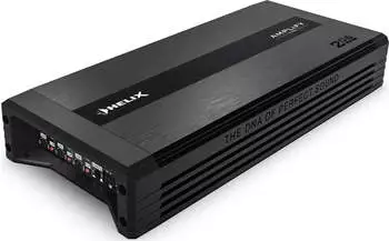 Helix Amplify 206 Direct