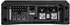 Helix Amplify 206 Direct