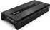 Helix Amplify 206 DSP