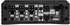 Helix Amplify 206 DSP