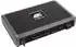 ESX VE1300. 11SPv2