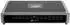 ESX VE1300. 11SPv2