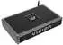 ESX VE1300. 11SPv2