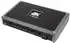 ESX VE1300. 11SPv2
