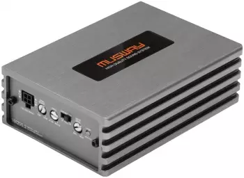 Musway NX200.2
