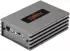 Musway NX200.2