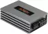 Musway NX200.2