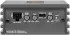 Musway NX200.2
