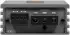 Musway NX200.2