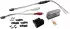 Musway NX200.2