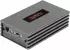 Musway NX350.2