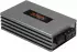 Musway NX350.2