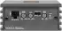 Musway NX350.2