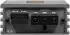 Musway NX350.2