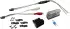 Musway NX350.2