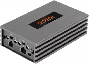 Musway NX175.4