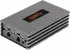 Musway NX175.4