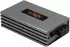 Musway NX175.4