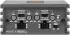 Musway NX175.4