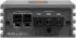 Musway NX175.4