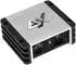 ESX QS-FOUR-ISO