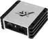 ESX QS-FOUR-ISO
