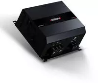 Soundigital SD3000-1-EVO6-2, Soundigital 3000.1 EVO6 - 2 Ohm